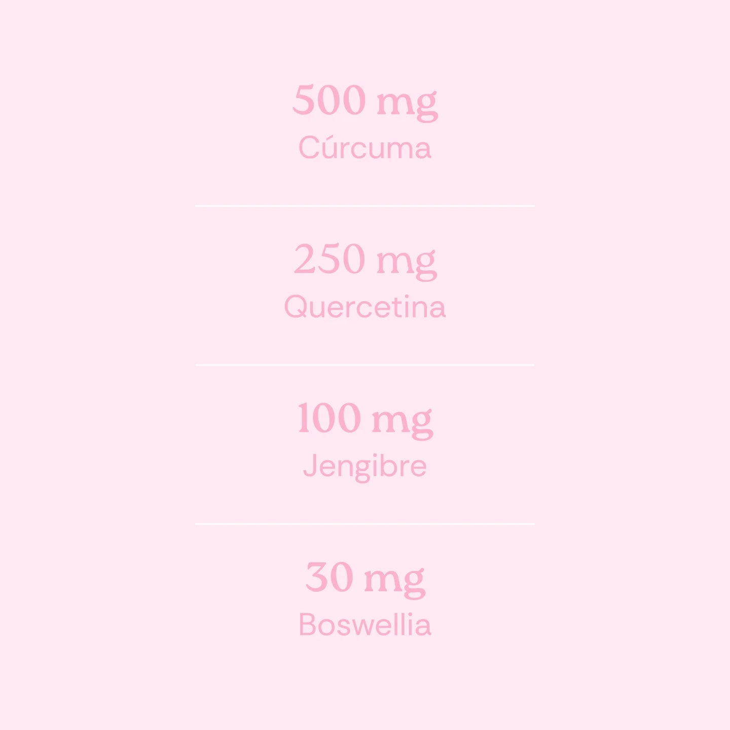 FOR HER - CURCUMIX - Anti-inflammatory formula NEW!!!