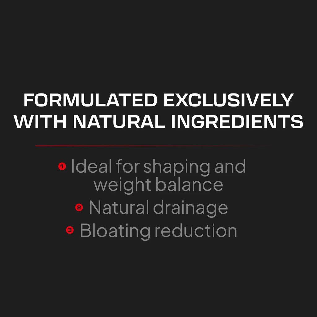 FAT BURNERS & DIURETICS - DIURETIC FAST WATER LOSS  NEW FORMULA!!!