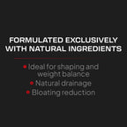 FAT BURNERS & DIURETICS - DIURETIC FAST WATER LOSS  NEW FORMULA!!!