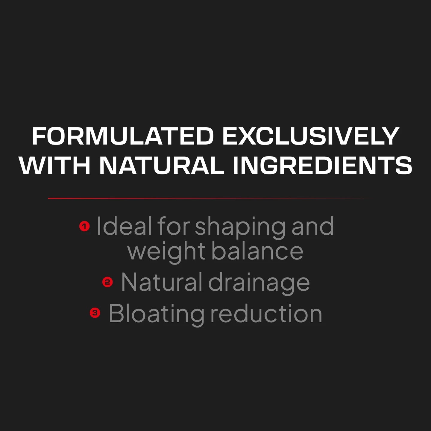 FAT BURNERS & DIURETICS - DIURETIC FAST WATER LOSS  NEW FORMULA!!!