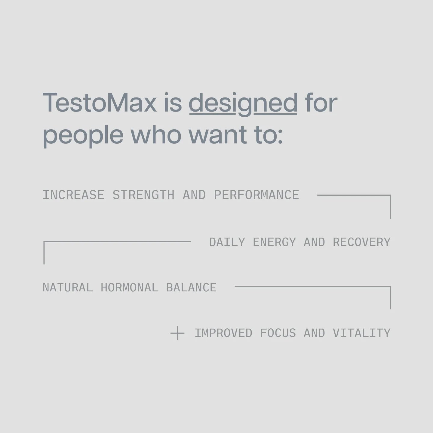 NATURAL ANABOLICS - TESTO MAX 50 REBRANDING!!!