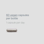 NATURAL ANABOLICS - TESTO MAX 50 REBRANDING!!!