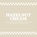 SPORT FOODS - PEANUT CHOCO BUTTER - Crema de Cacahuete Choco