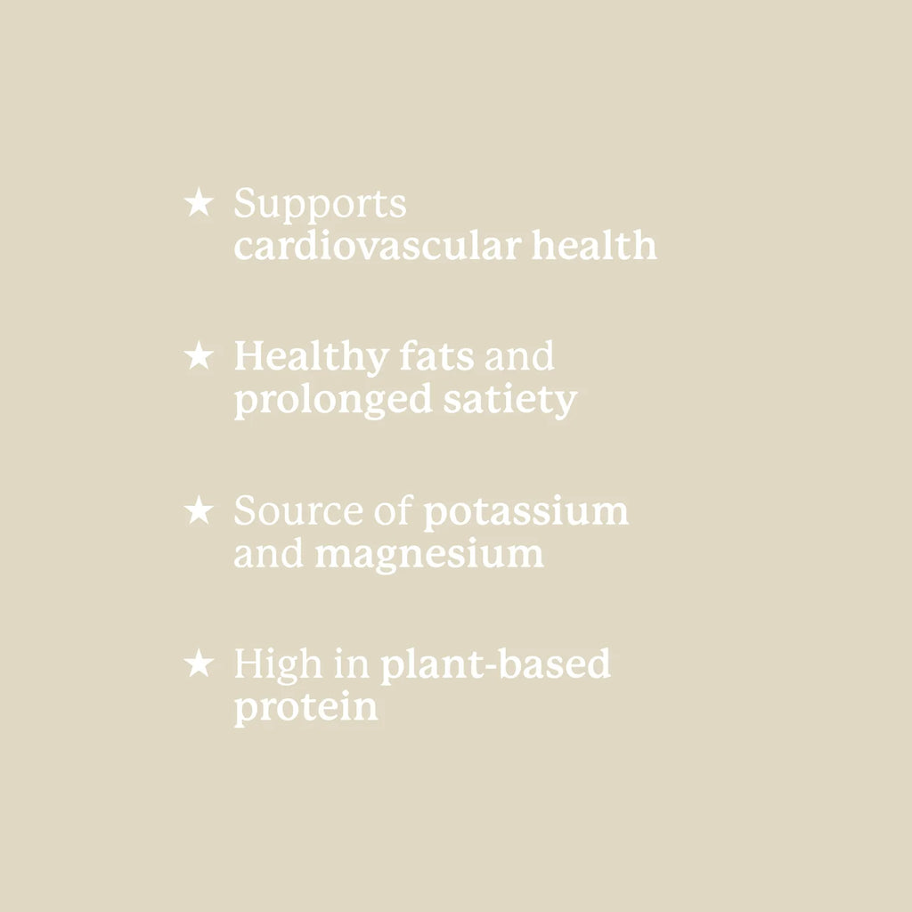 SPORT FOODS - PEANUT CHOCO BUTTER - Crema de Cacahuete Choco