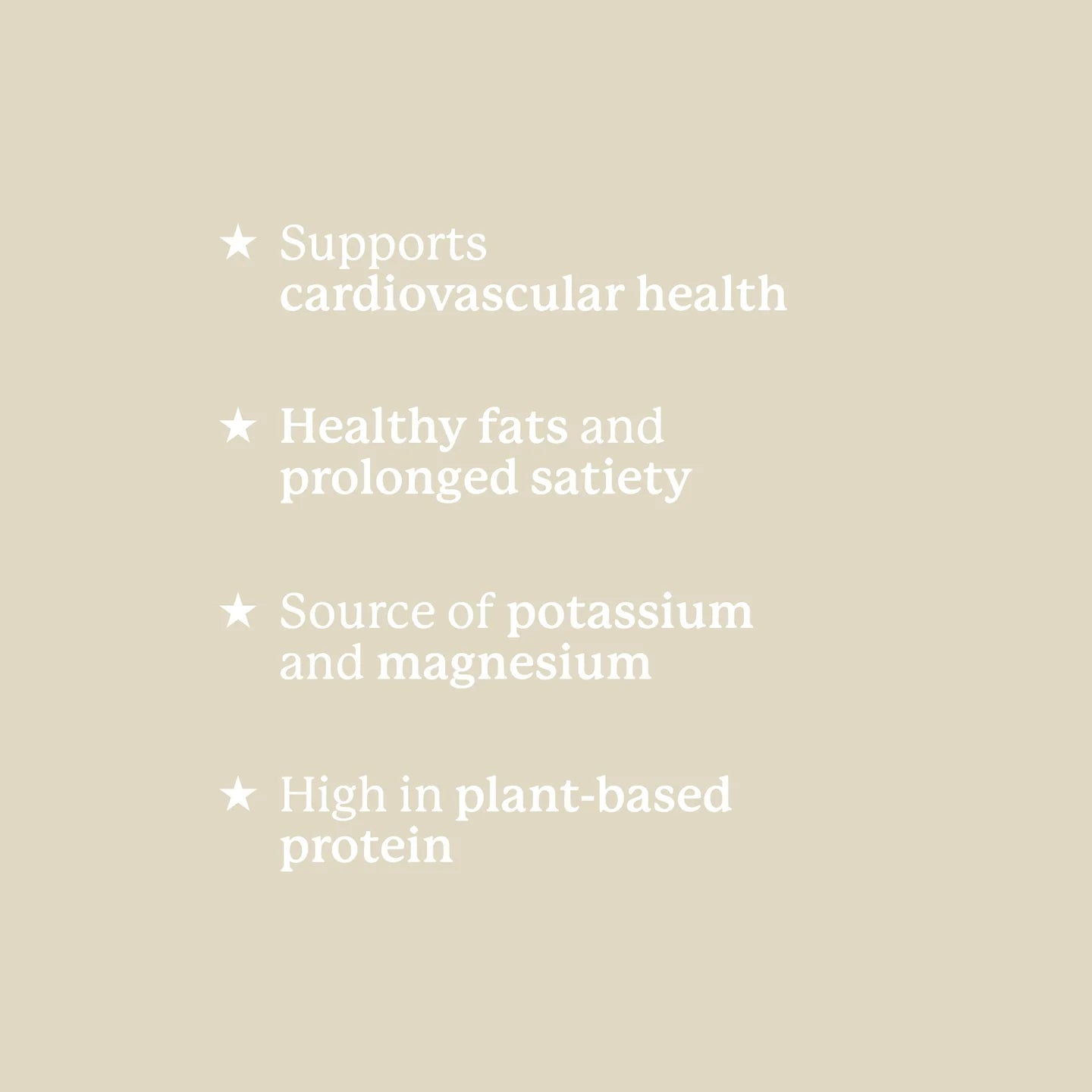 SPORT FOODS - PEANUT CHOCO BUTTER - Crema de Cacahuete Choco