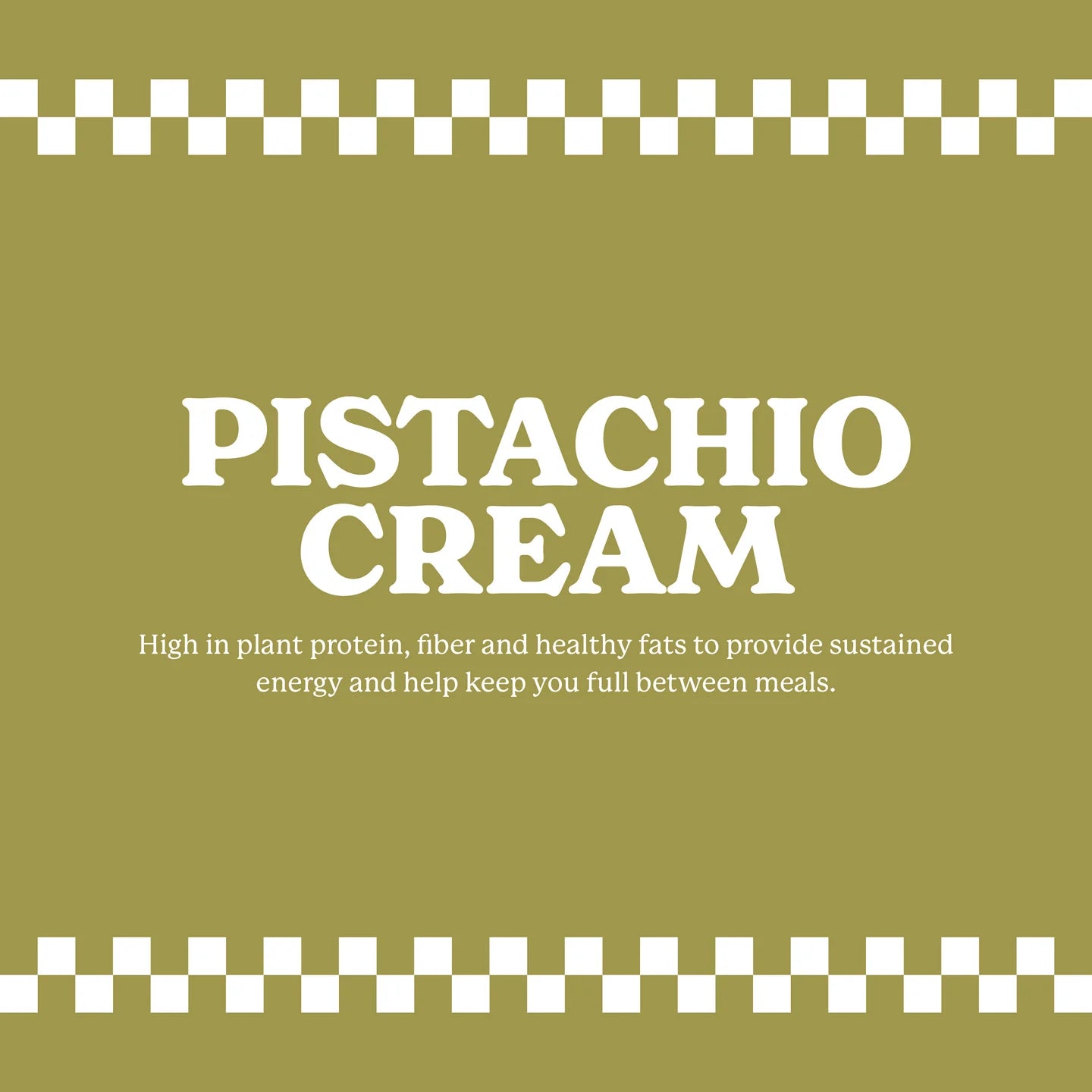 SPORT FOODS - PISTACHO BUTTER - Crema 100% Pistacho Delicatesse Cream