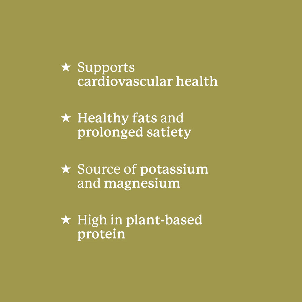 SPORT FOODS - PISTACHO BUTTER - Crema 100% Pistacho Delicatesse Cream