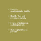SPORT FOODS - PISTACHO BUTTER - Crema 100% Pistacho Delicatesse Cream