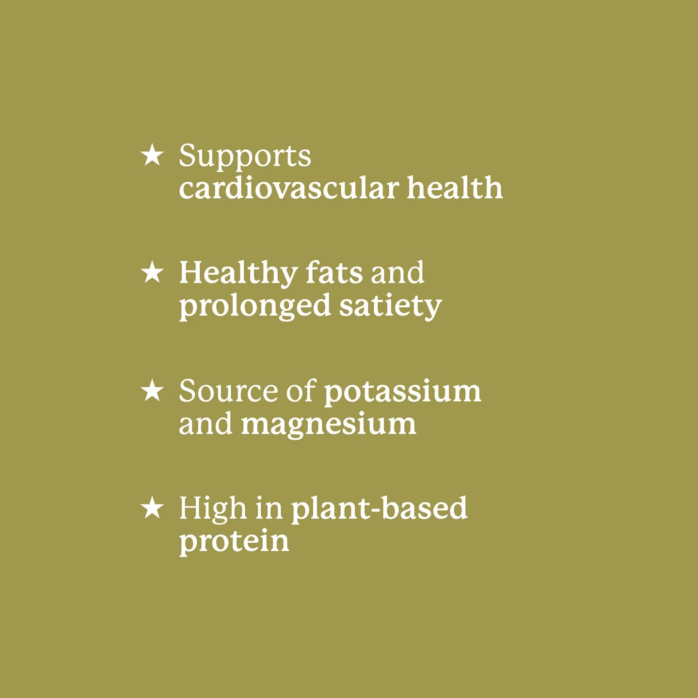 SPORT FOODS - PISTACHO BUTTER - Crema 100% Pistacho Delicatesse Cream