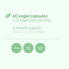 HEALTH LINE - ALOE VERA  NEW!!!