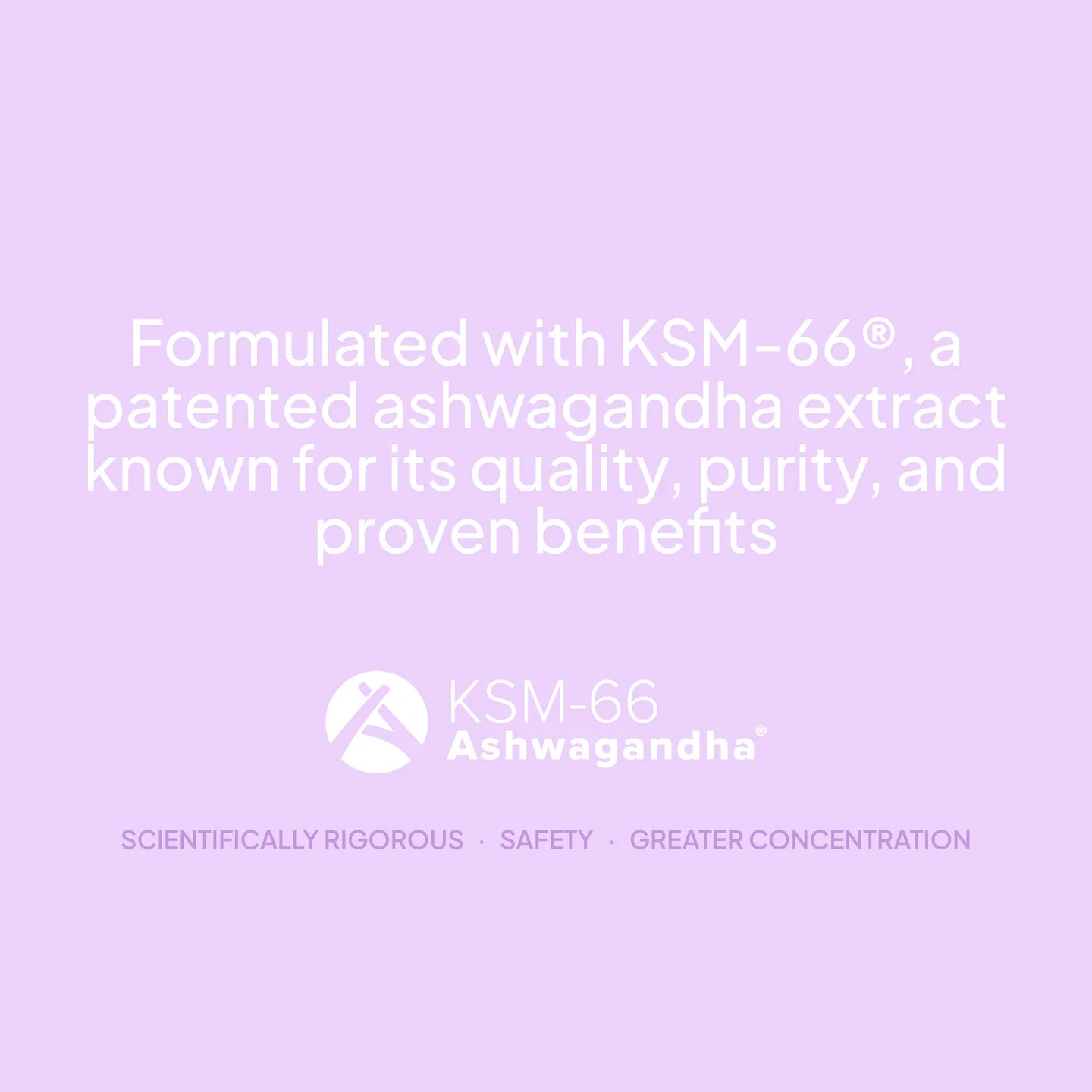 HEALTH LINE - ASHWAGANDHA KSM-66® + Magnesio, L-Teanina & Rhodiola NEW!!!