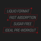 FAT BURNERS & DIURETICS - CARNI XTREME 4000 - Frutos Rojos
