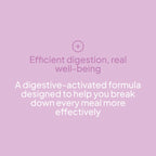 HEALTH LINE - DIGEST PRO - DigeZyme®