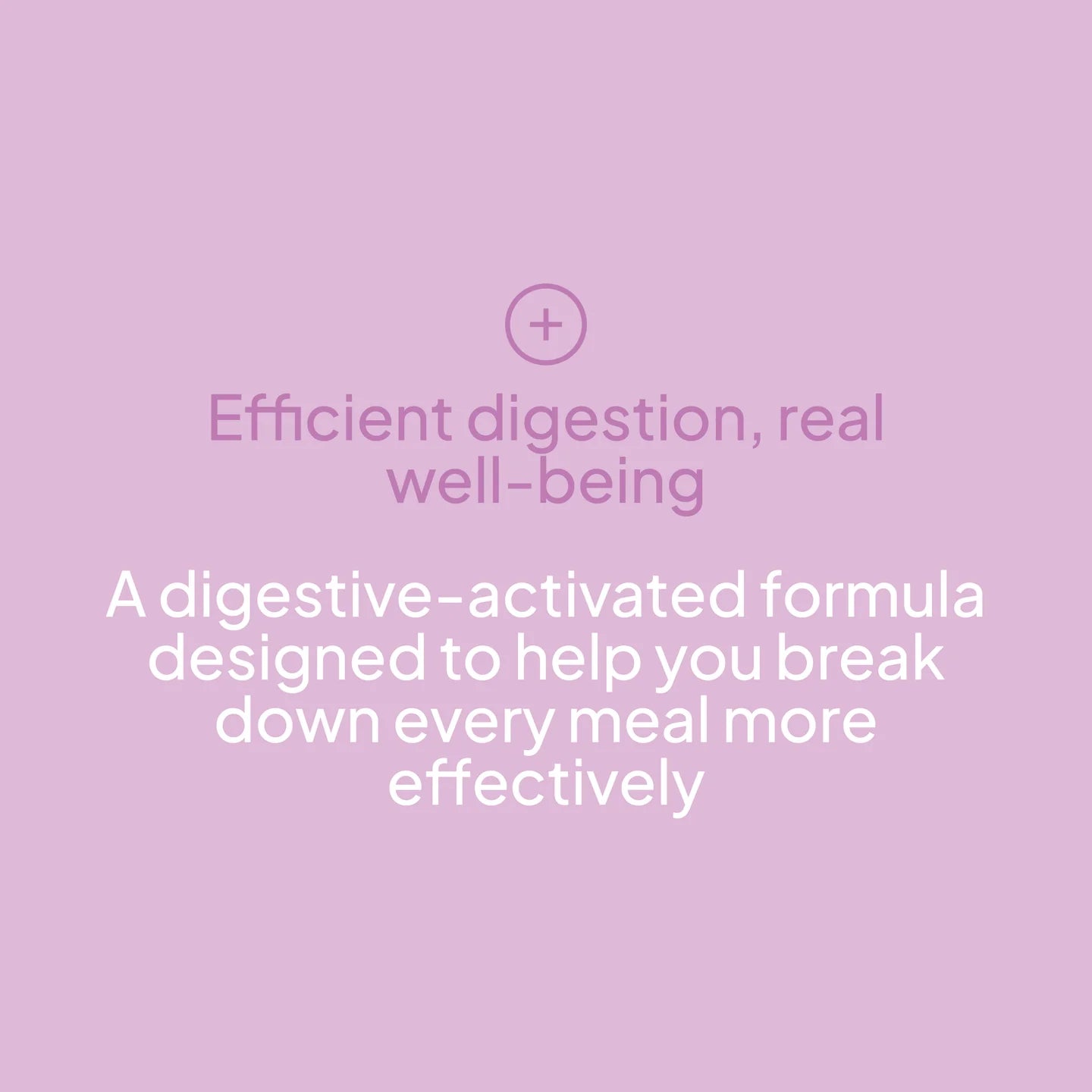 HEALTH LINE - DIGEST PRO - DigeZyme®