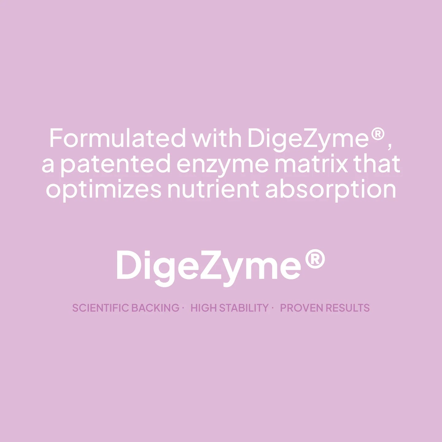 HEALTH LINE - DIGEST PRO - DigeZyme®