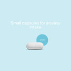 HEALTH LINE - CITRATO DE MAGNESIO 2450 mg