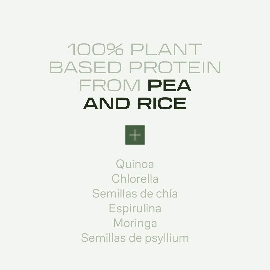 PROTEINS - VEGAN DELICATESSE - Choco Cookies  REBRANDING!!!