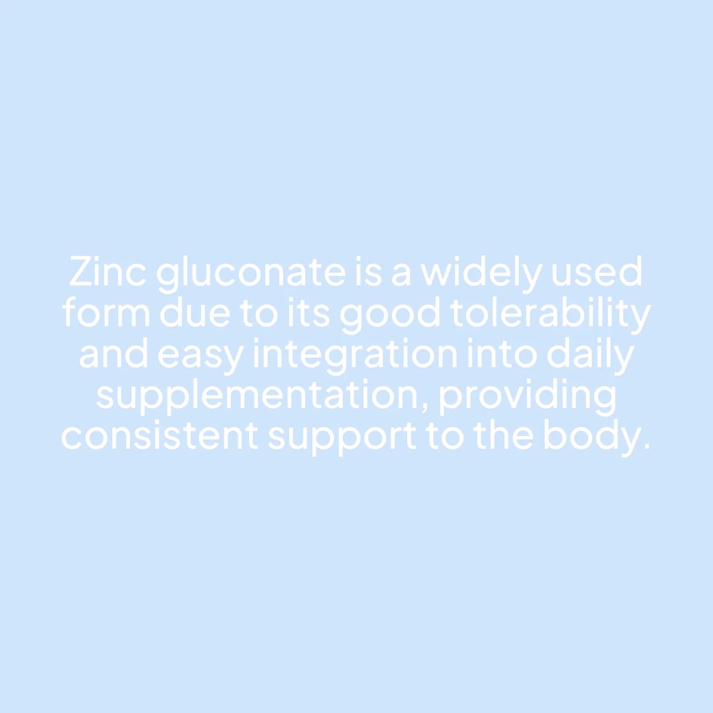 HEALTH LINE - CHELATED ZINC PRO 30