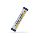 Scientiffic Nutrition Energy Gummy Banana