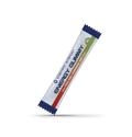 Scientiffic Nutrition Energy Gummy Fresa Kiwi