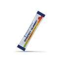 Scientiffic Nutrition Energy Gummy Tuti Frutti