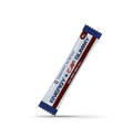 Scientiffic Nutrition Energy Gummy + CAF Cola