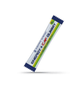 Scientiffic Nutrition Energy Gummy + CAF Lima Limon