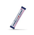 Scientiffic Nutrition Energy Gummy + CAF MarshMallow