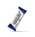 Scientiffic Nutrition Energy Bar 35g Dátil Avellana Cacao