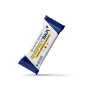 Scientiffic Nutrition Energy Bar 35g Plátano