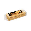FLAPJACK OAT BAR 30*120 gr Toffee