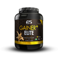 GAINER+  ELITE PREMIUM 3kg - Cookies&amp;Cream