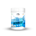 GLUTAMINA MICRONIZADA - Neutro, 250g