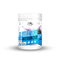 GLUTAMINA MICRONIZADA - Mora, 250g