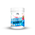 GLUTAMINA MICRONIZADA - Fresa Ácida, 250g