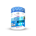 GLUTAMINA MICRONIZADA - Mora, 400g