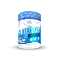 GLUTAMINA MICRONIZADA - Neutro, 400g