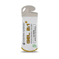 Scientiffic Nutrition Gel 2.1 60g Neutro