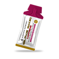 Scientiffic Nutrition Gel + MAX 50 + CAF 70g Frutos Rojos