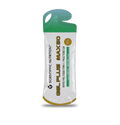 Scientiffic Nutrition Gel + MAX 50 70G Mentol