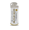 Scientiffic Nutrition Gel + MAX 50 70G Neutro