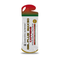 Scientiffic Nutrition Gel + MAX 50 + CAF 70G Sandía