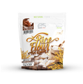 HARINA DE ARROZ 1 kg - Bombón Rocher