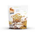 HARINA DE ARROZ 1 kg - Natillas