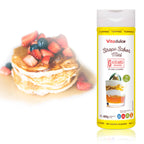 SIROPE SABOR MIEL 400 GR VITADULCE