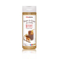 SIROPE DE DULCE DE LECHE 400 GR VITADULCE