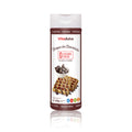 SIROPE DE CHOCOLATE 400 GR VITADULCE