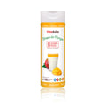 SIROPE DE MANGO 400 GR VITADULCE