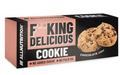 F**King Delicious 135 gr. Cookie Choco Chip
