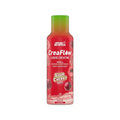 CreaFlow Sour Cherry 500 ml